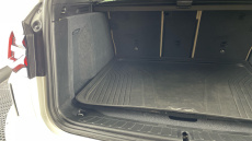 BMW X3 xDrive20i MHT M Sport 5dr Step Auto Petrol Estate